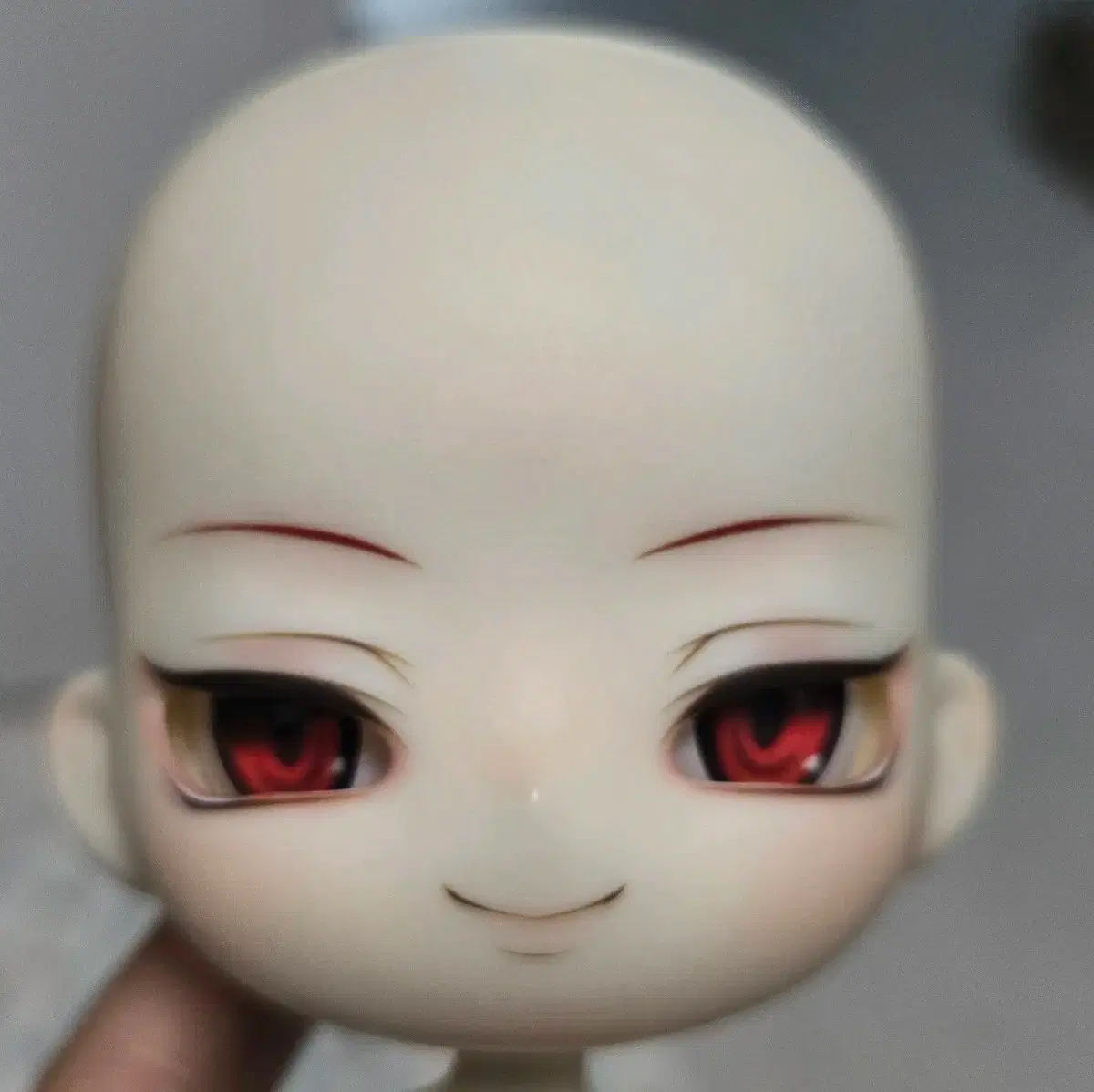 thumbnail-8